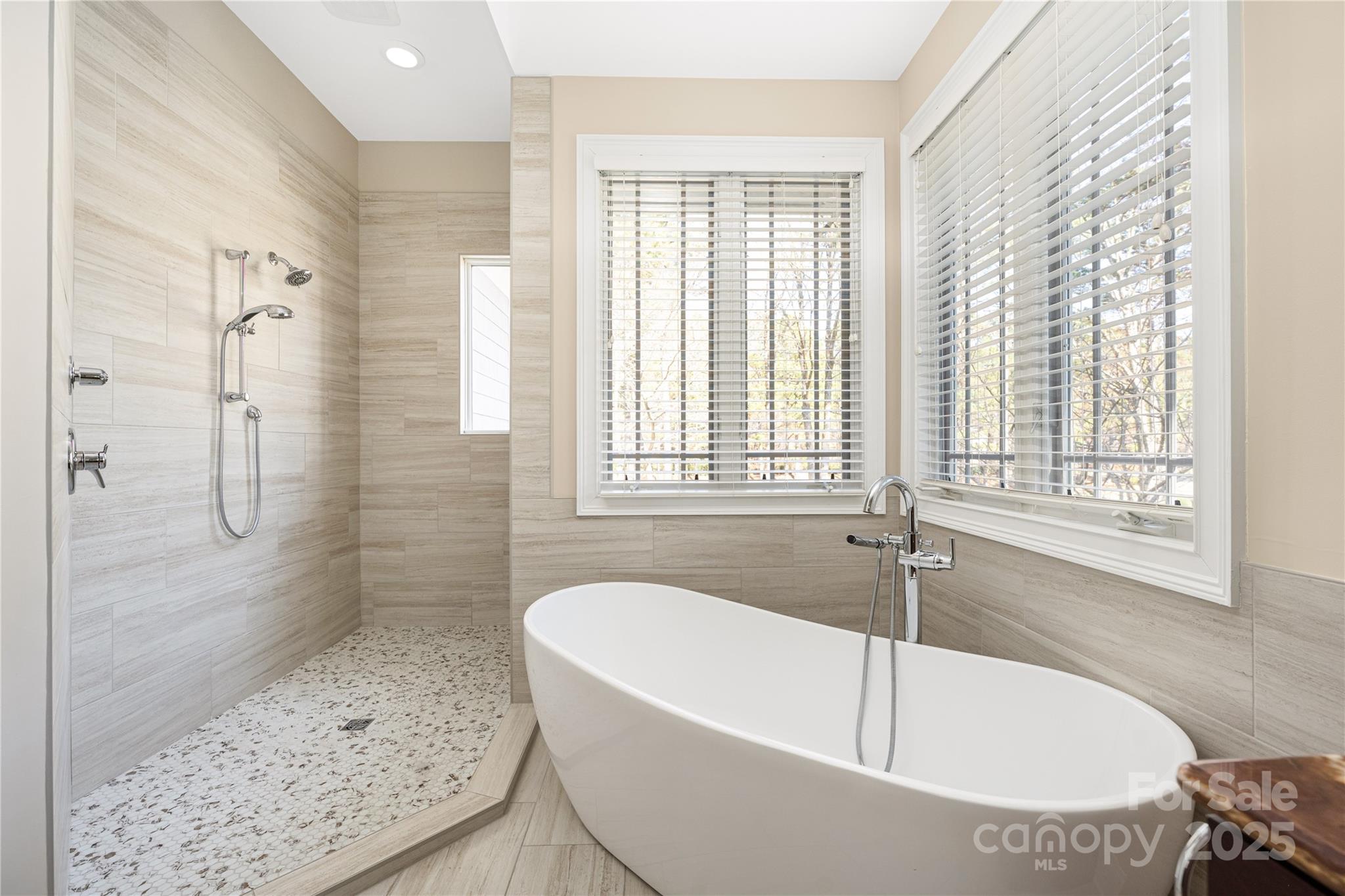 The Point - Residential