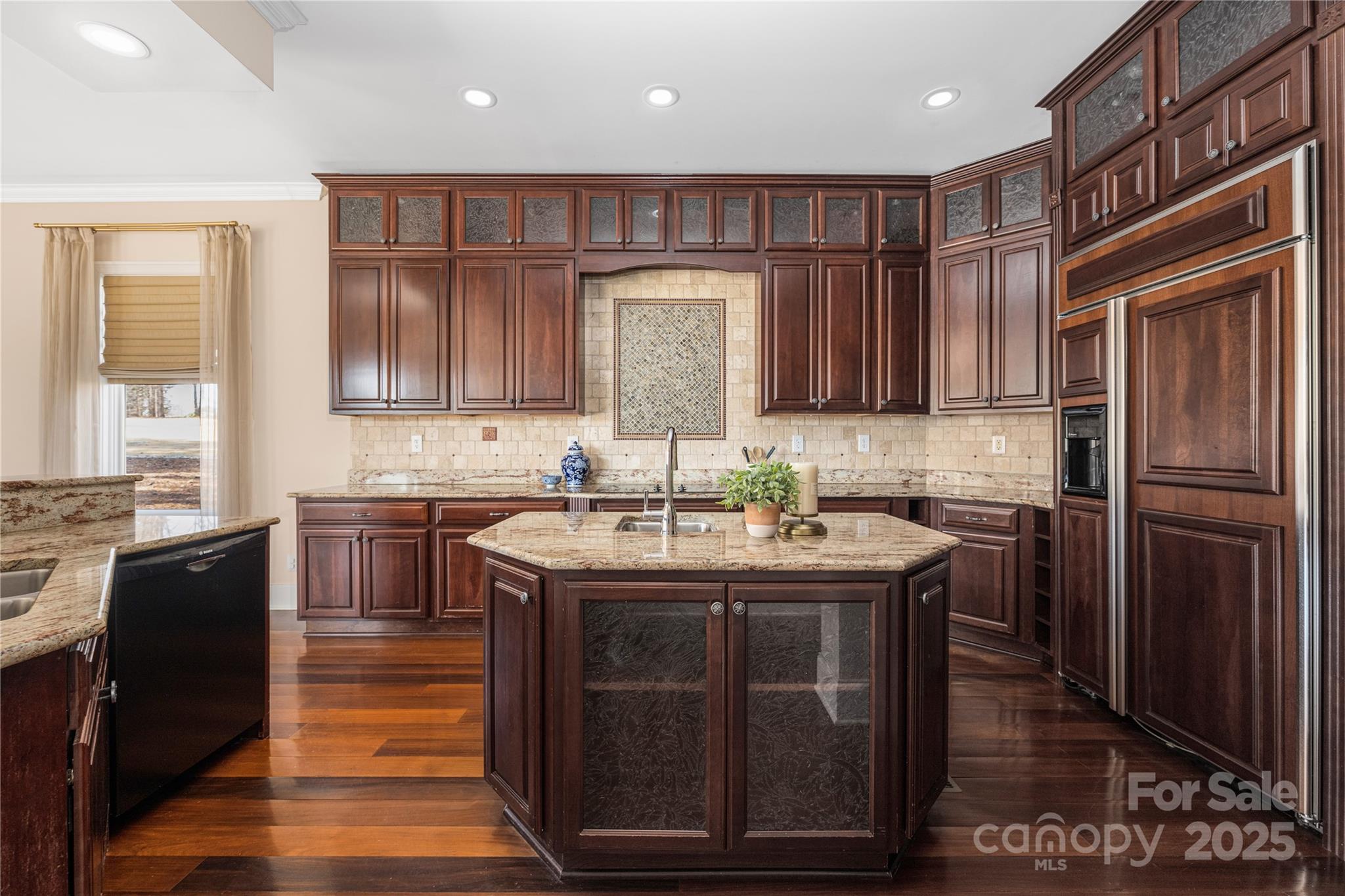 The Point - Residential