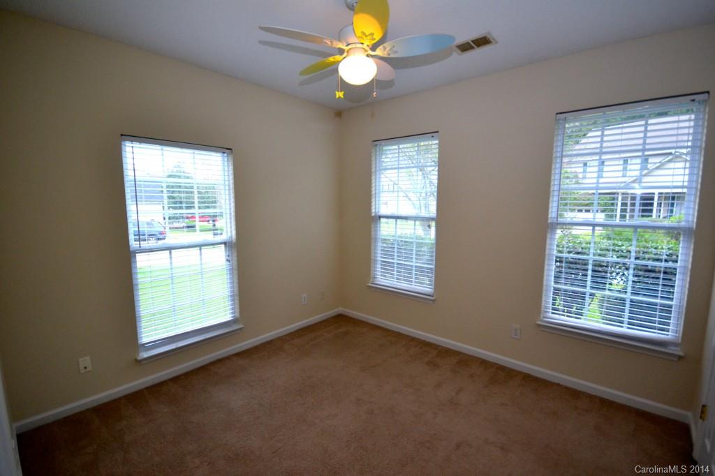 Mallard Creek Crossing - Residential