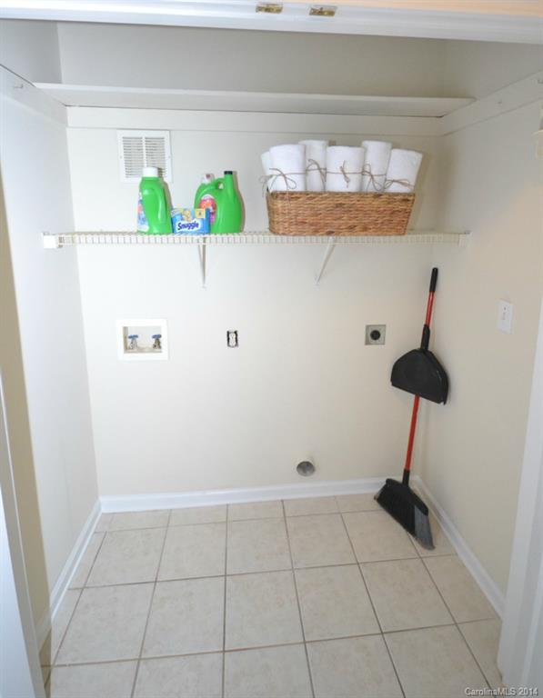 Mallard Creek Crossing - Residential