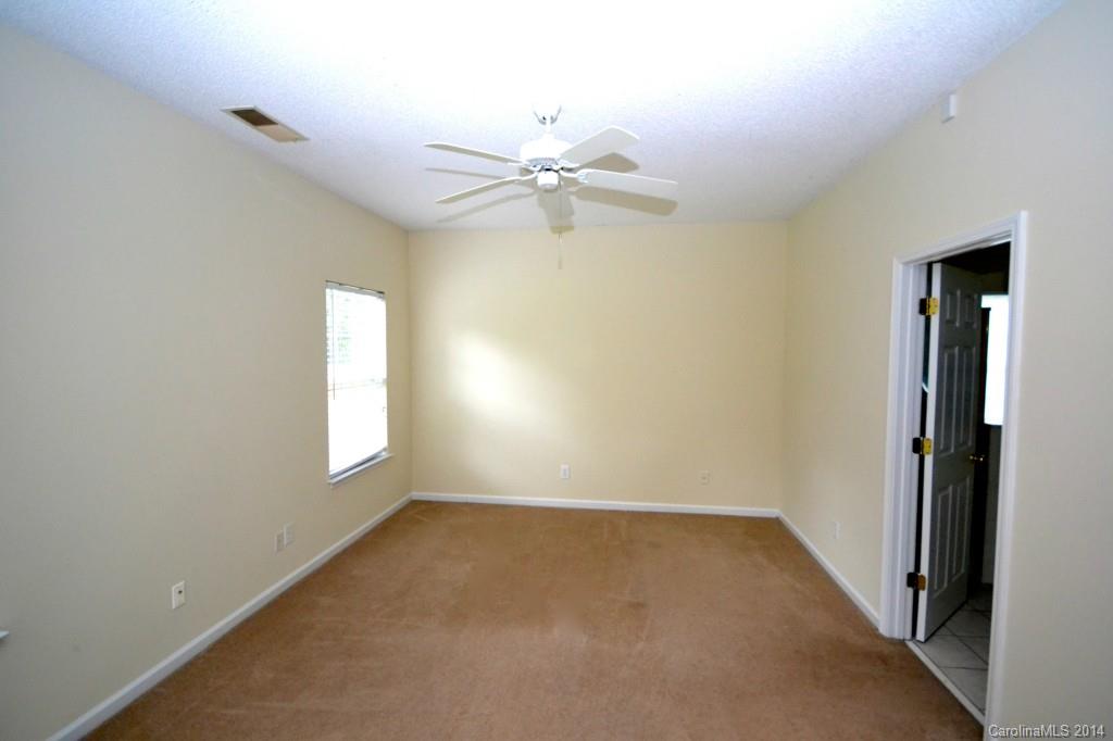 Mallard Creek Crossing - Residential