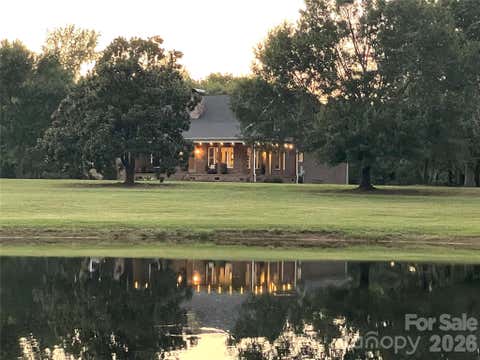Photo of 4445 Rowell Road, Lancaster, SC 29720 (MLS # 4387327)