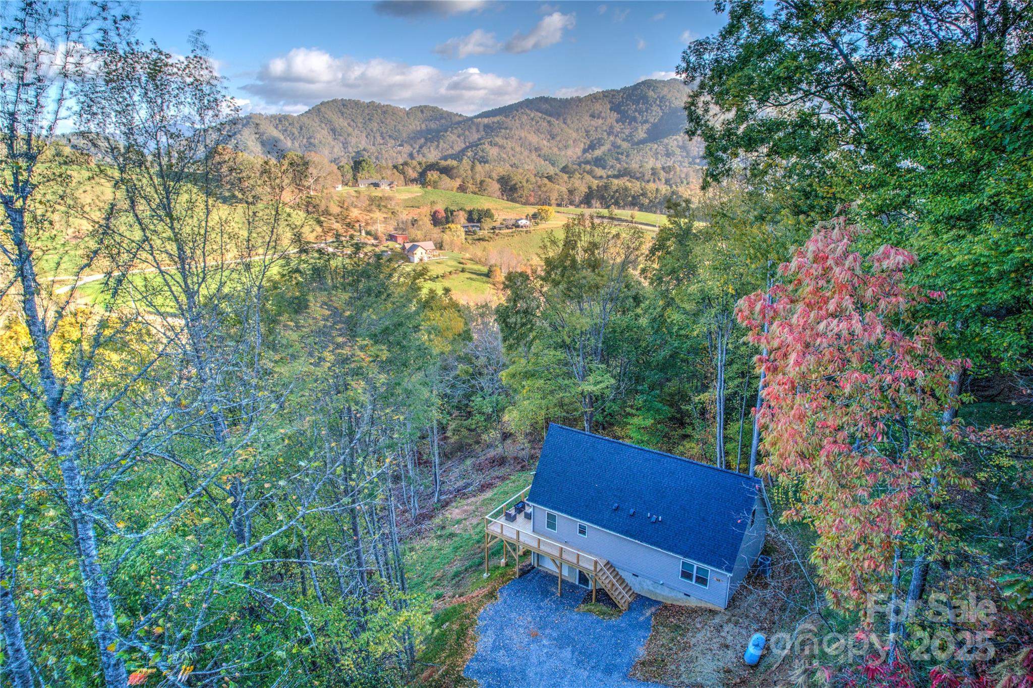 145 Banjo Lane