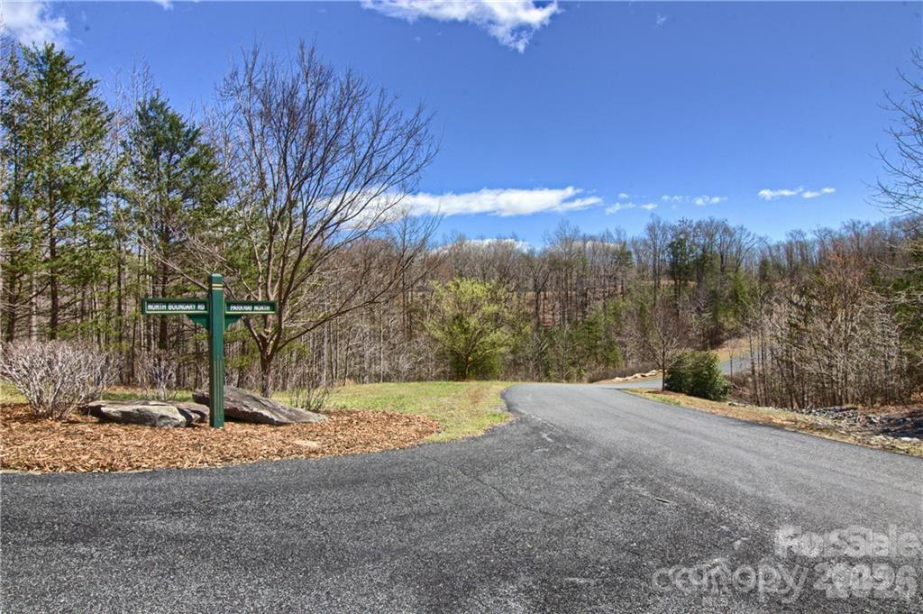 00 N Boundary Road 51/52