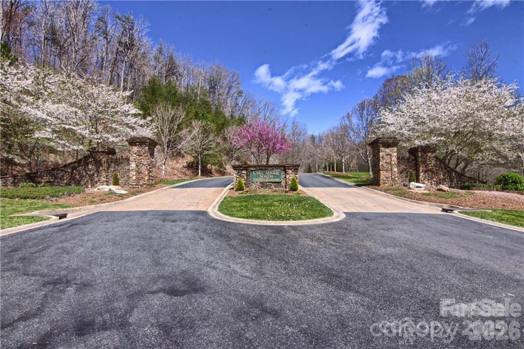 00 N Boundary Road 51/52