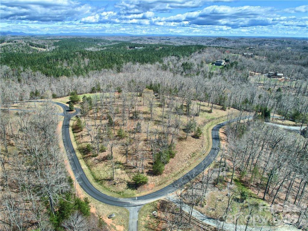 00 N Boundary Road 51/52