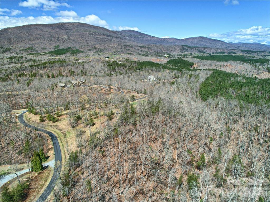 00 N Boundary Road 51/52