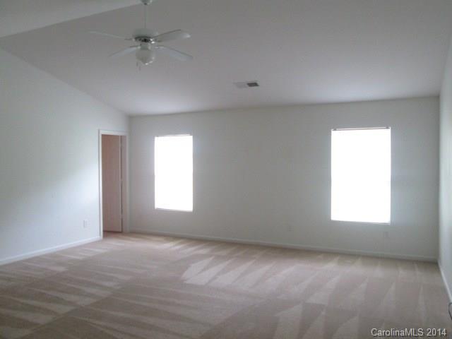 Wesley Oaks - Residential Lease