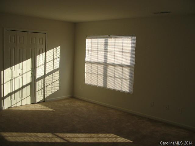 Wesley Oaks - Residential Lease