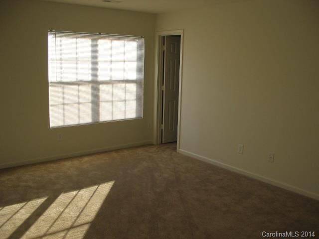 Wesley Oaks - Residential Lease