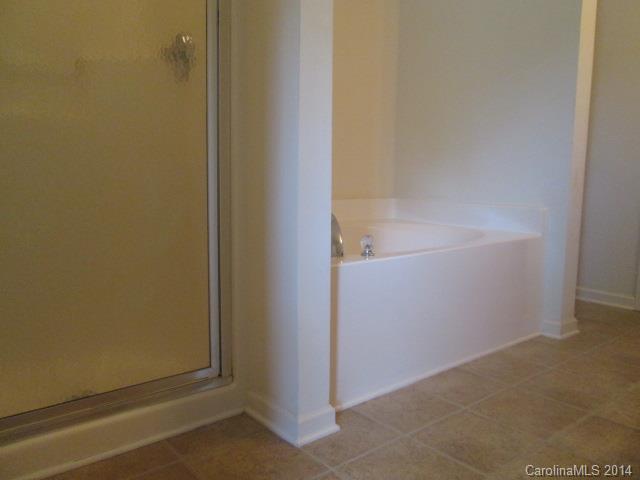 Wesley Oaks - Residential Lease