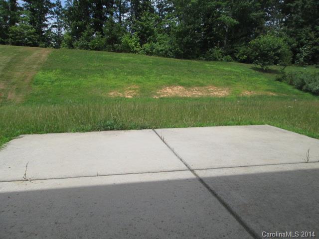 Wesley Oaks - Residential Lease