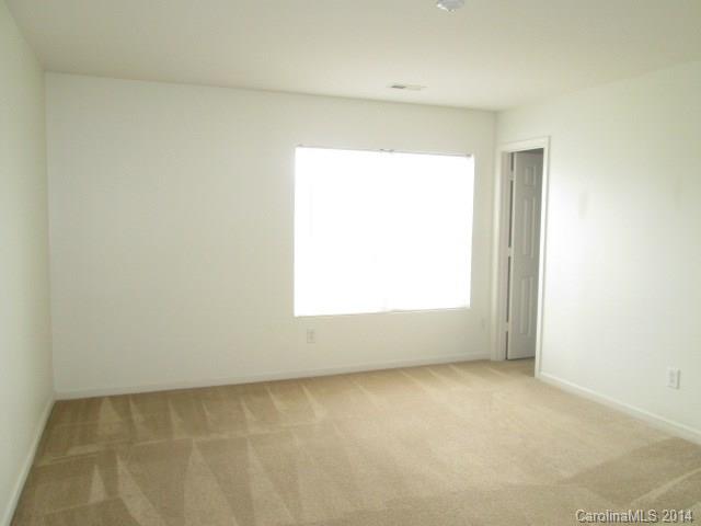 Wesley Oaks - Residential Lease