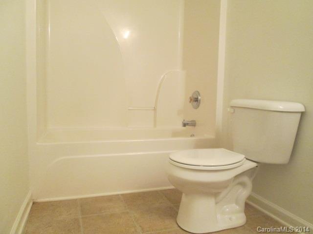 Wesley Oaks - Residential Lease