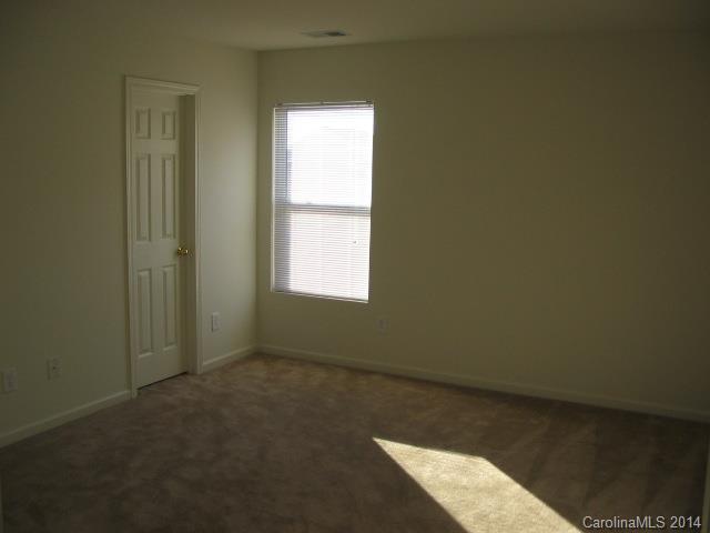 Wesley Oaks - Residential Lease