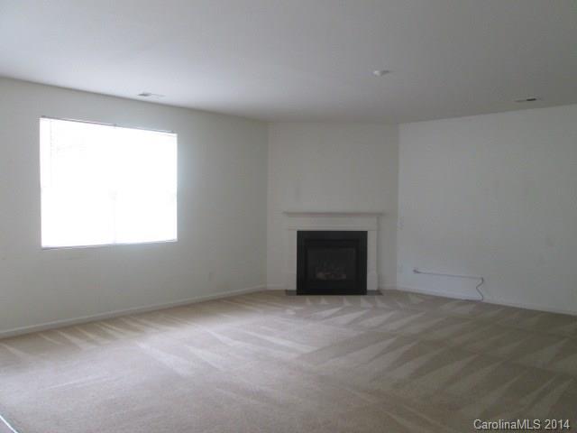 Wesley Oaks - Residential Lease