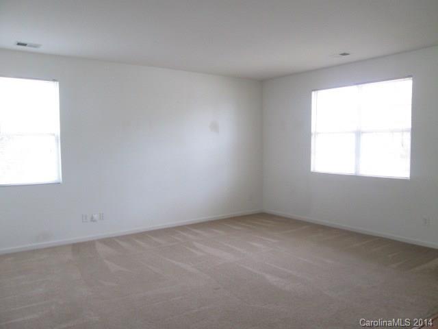 Wesley Oaks - Residential Lease