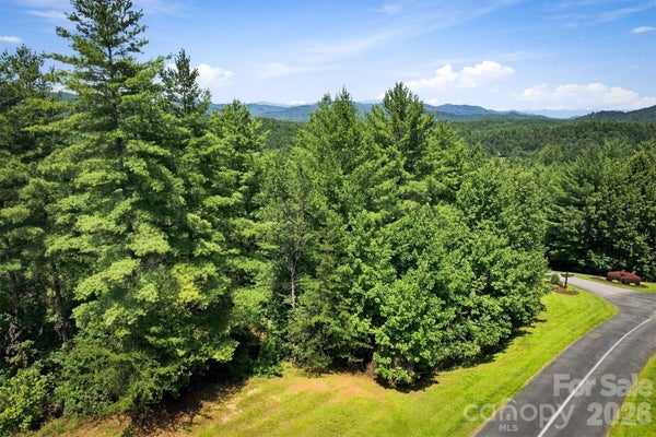 120 JOHN'S RIVER RD, BLOWING ROCK, NC 28605 - Image 40541b2c96c1cfdf19d7110e16f1b73e/303030909