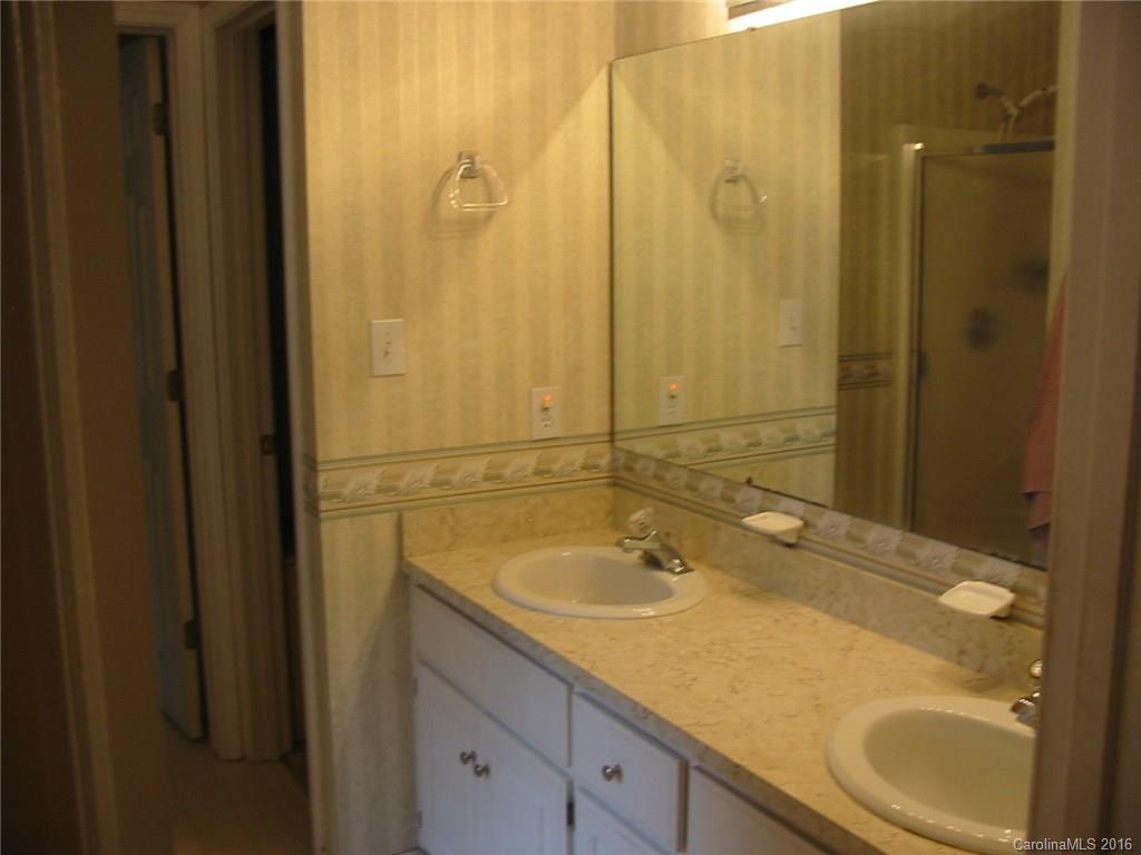 Brookwood - Residential