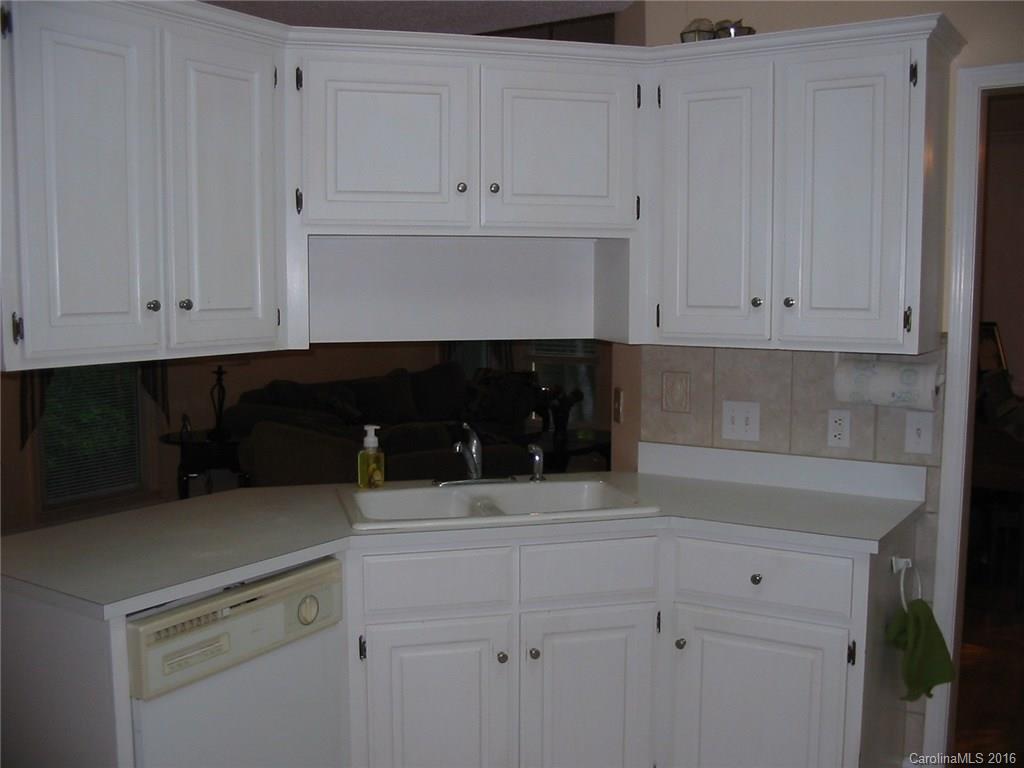 Brookwood - Residential