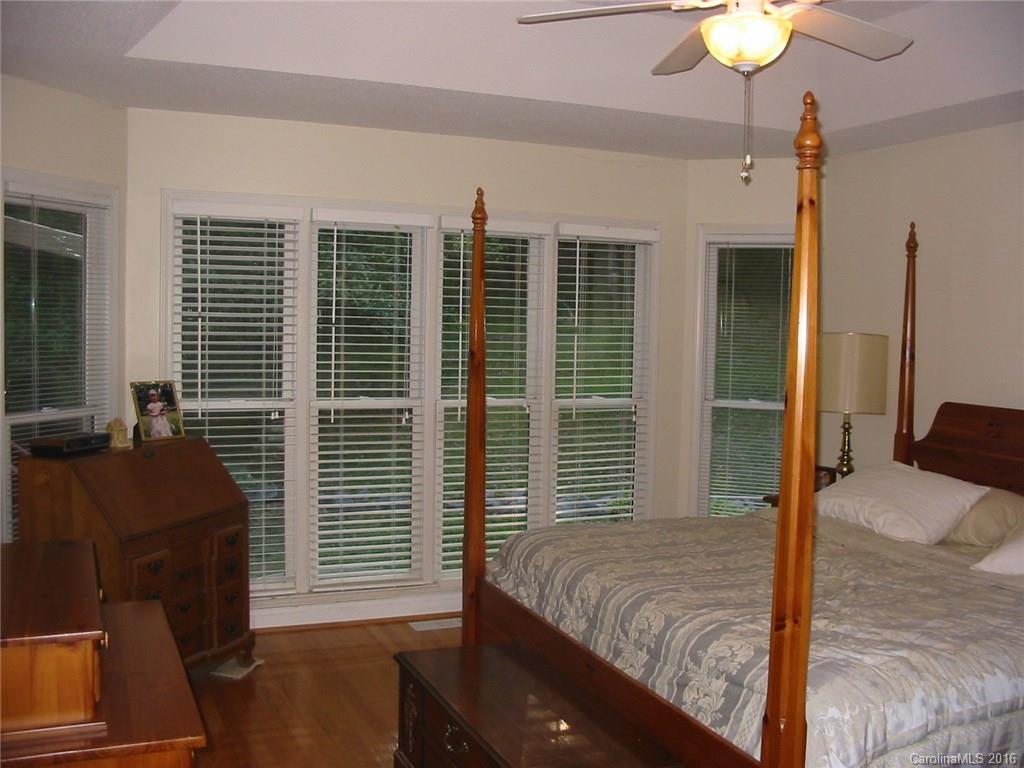 Brookwood - Residential