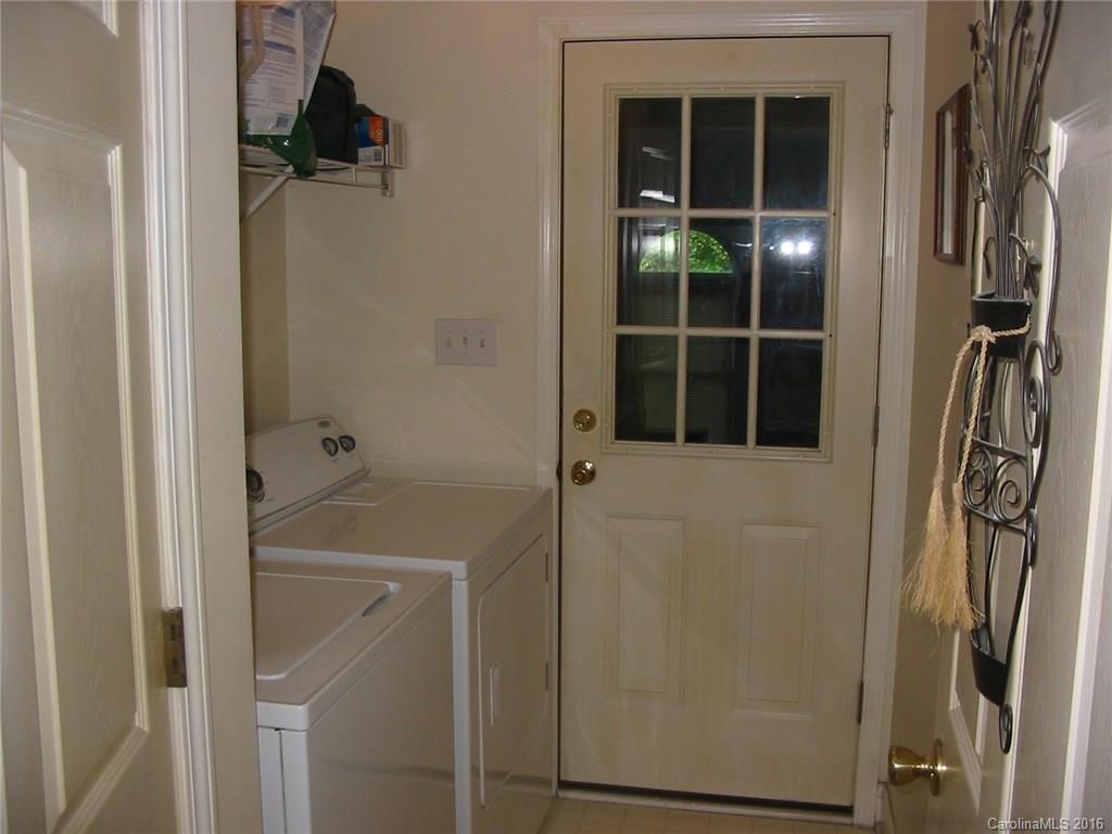 Brookwood - Residential