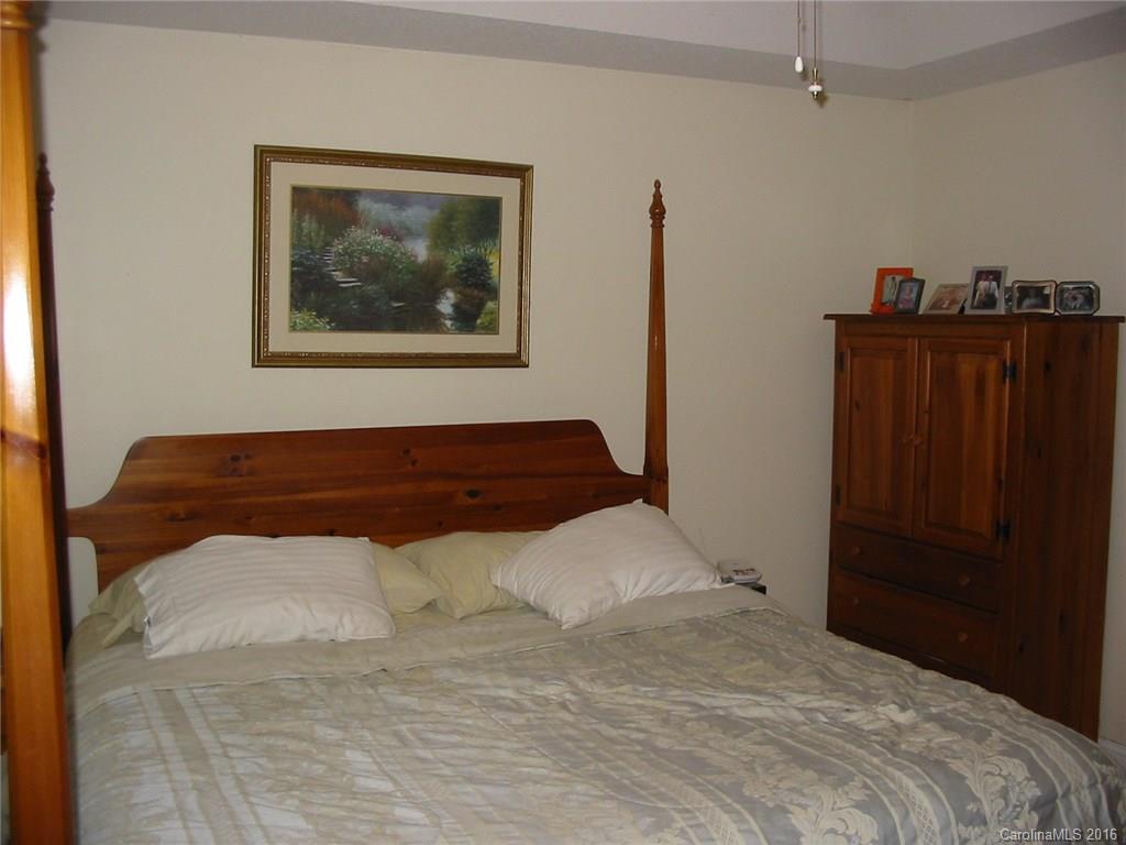 Brookwood - Residential