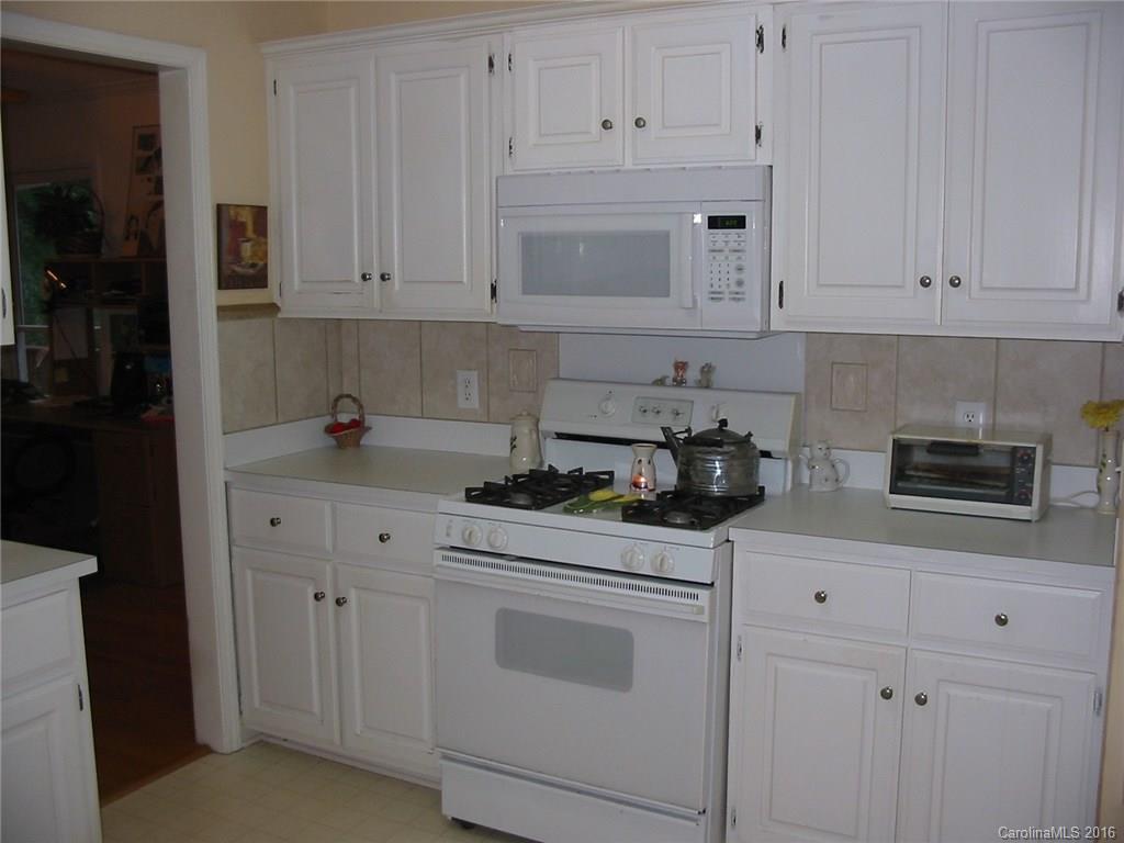 Brookwood - Residential