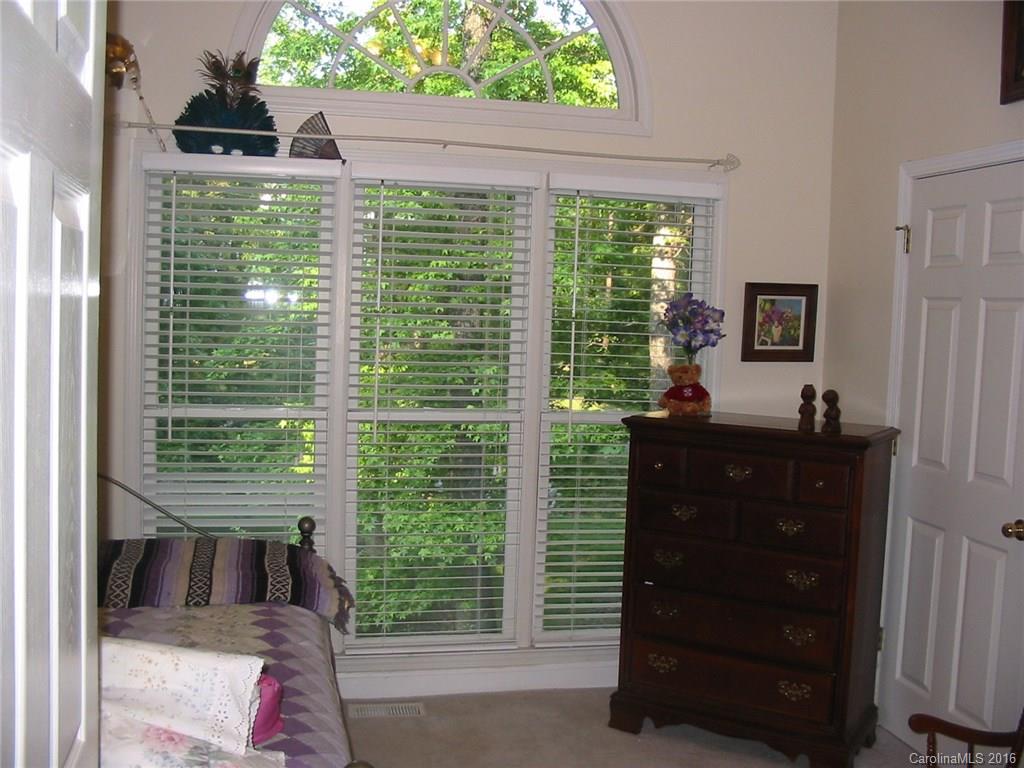 Brookwood - Residential