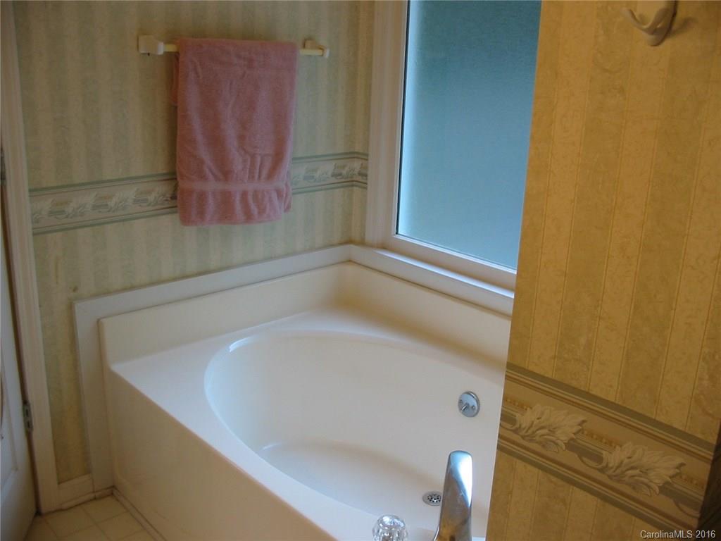 Brookwood - Residential