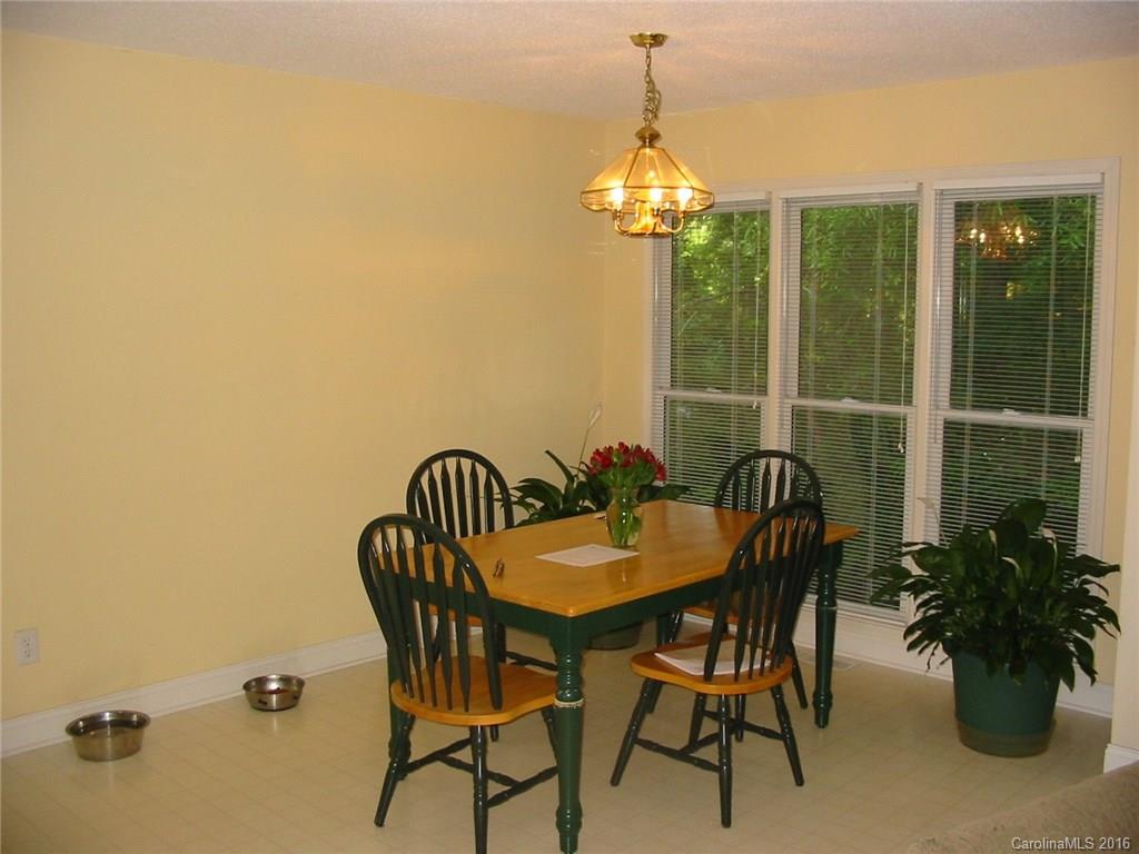 Brookwood - Residential