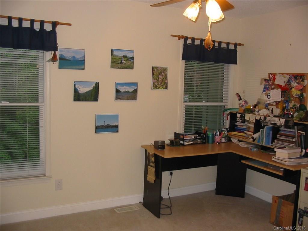 Brookwood - Residential