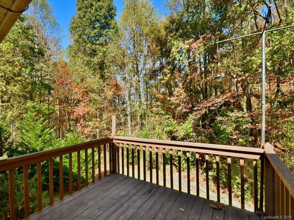 Haywood Knolls - Residential