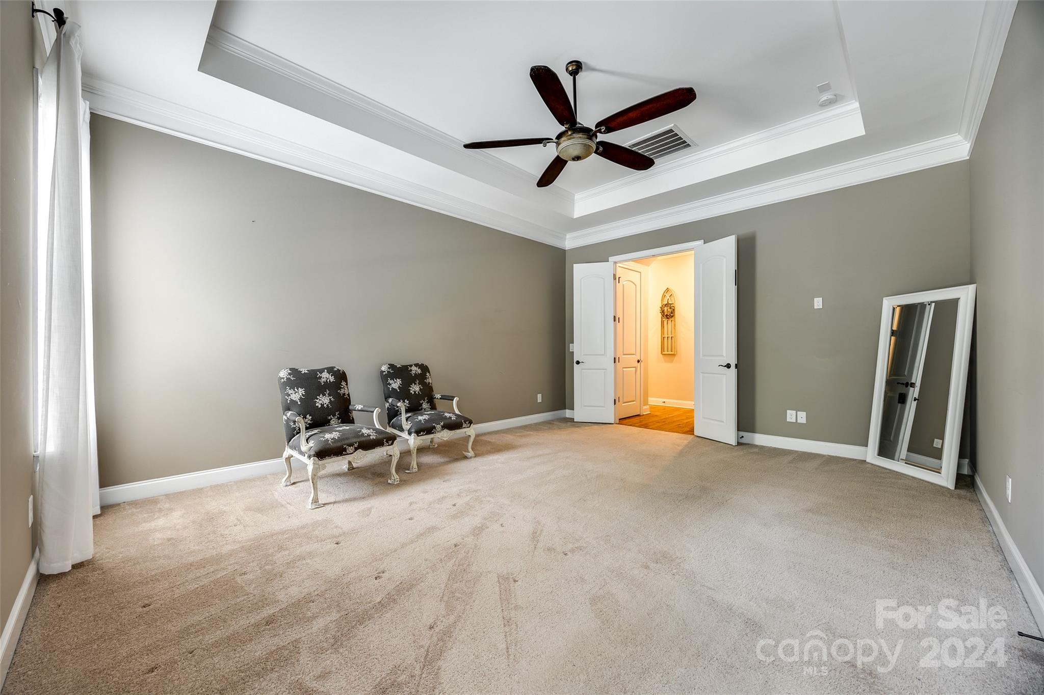 Heron Cove - Residential