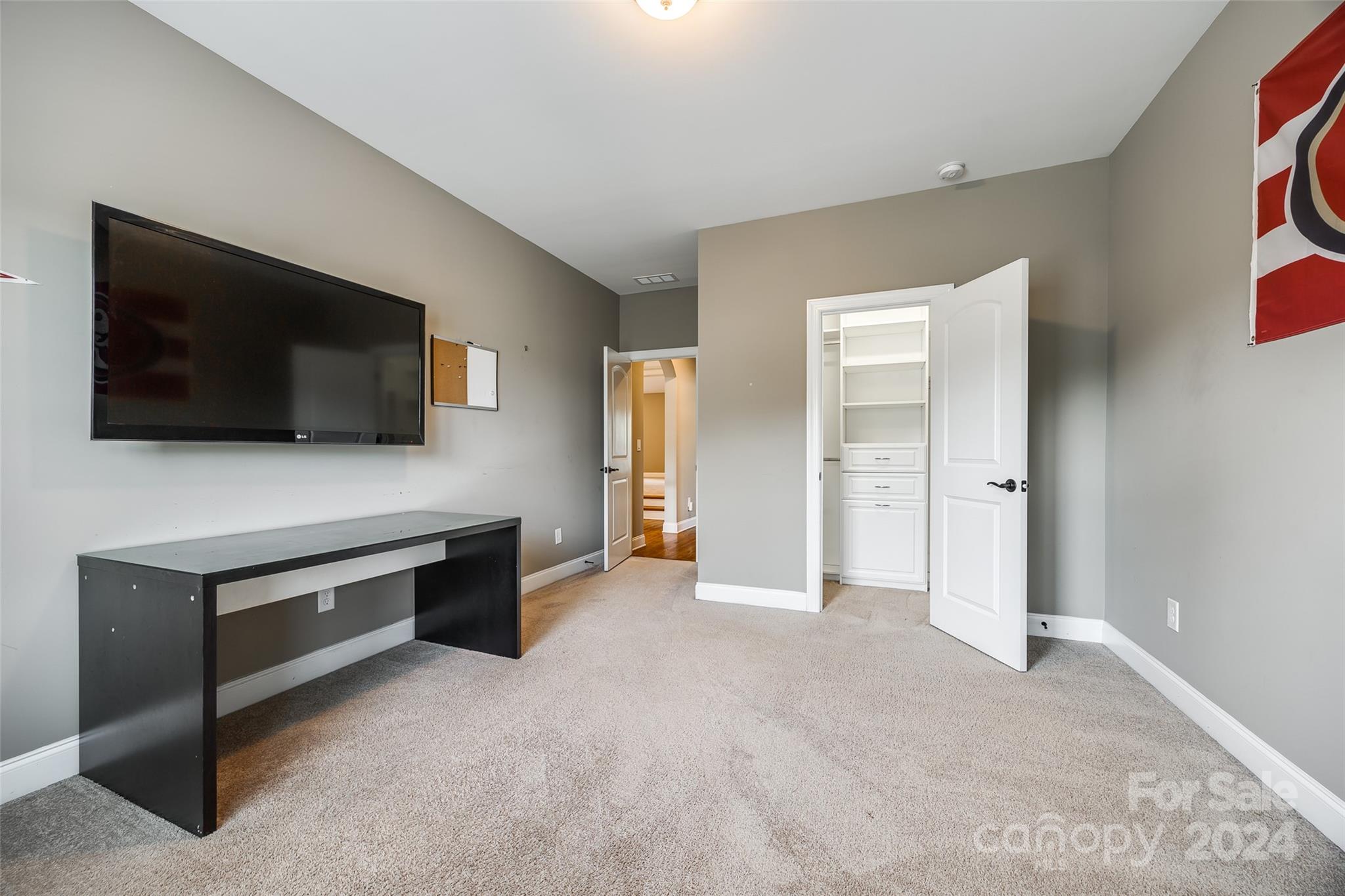 Heron Cove - Residential