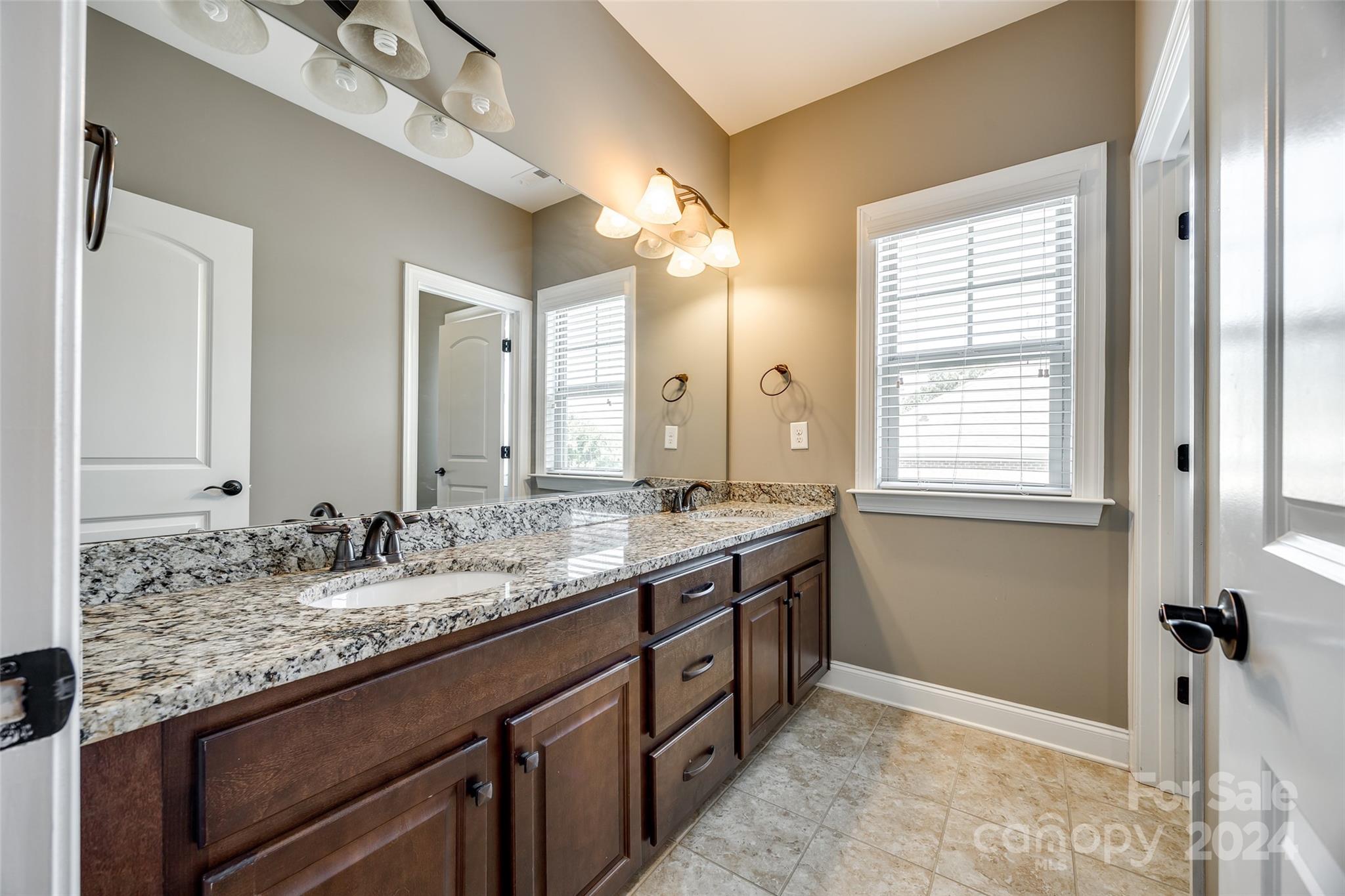 Heron Cove - Residential