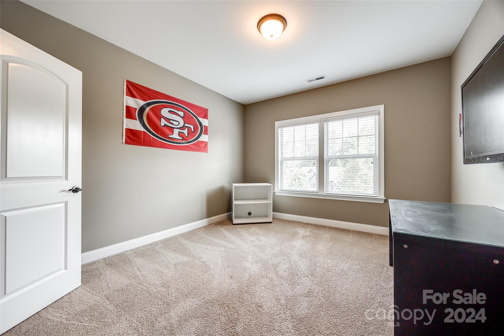 Heron Cove - Residential