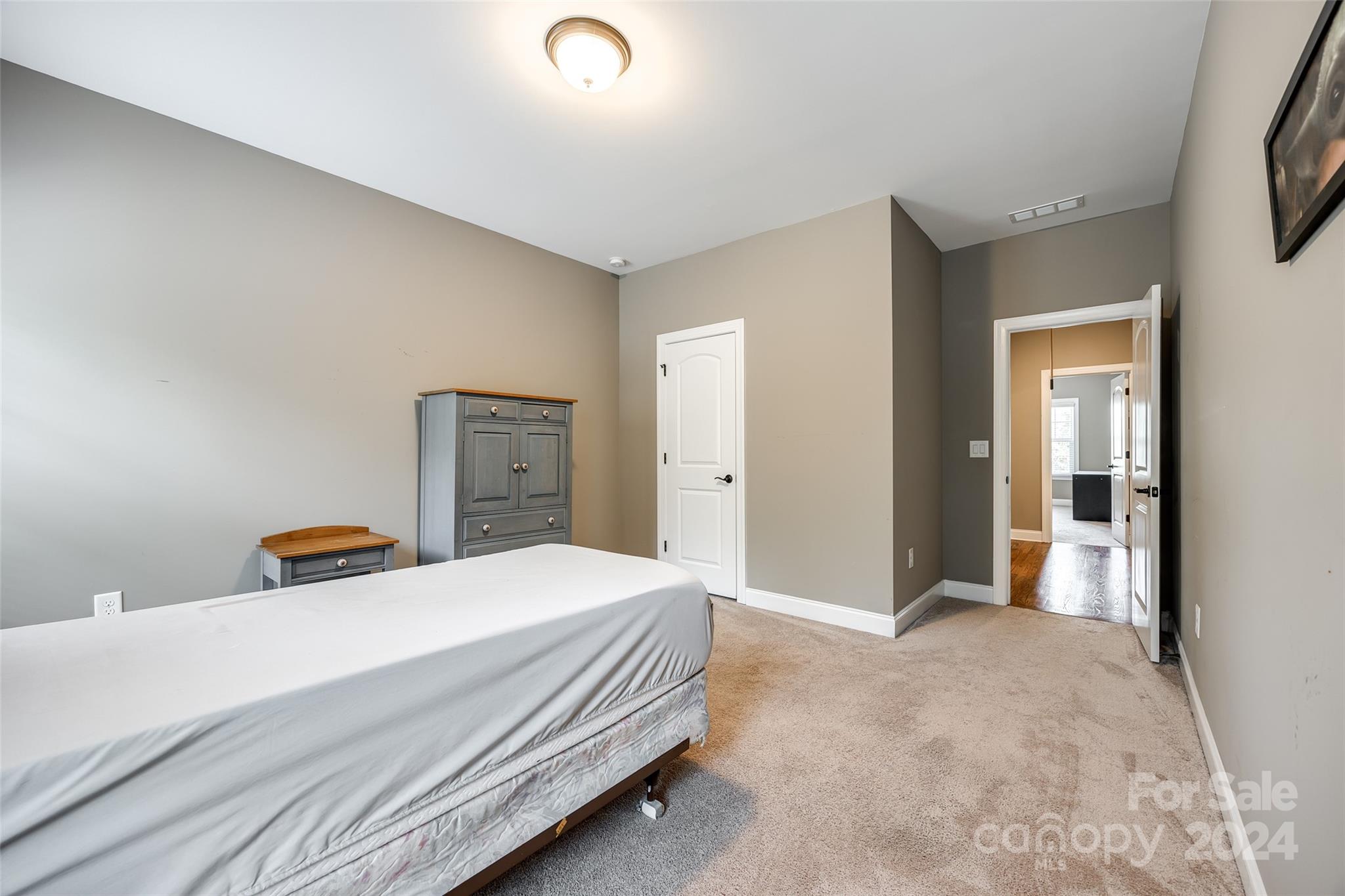 Heron Cove - Residential