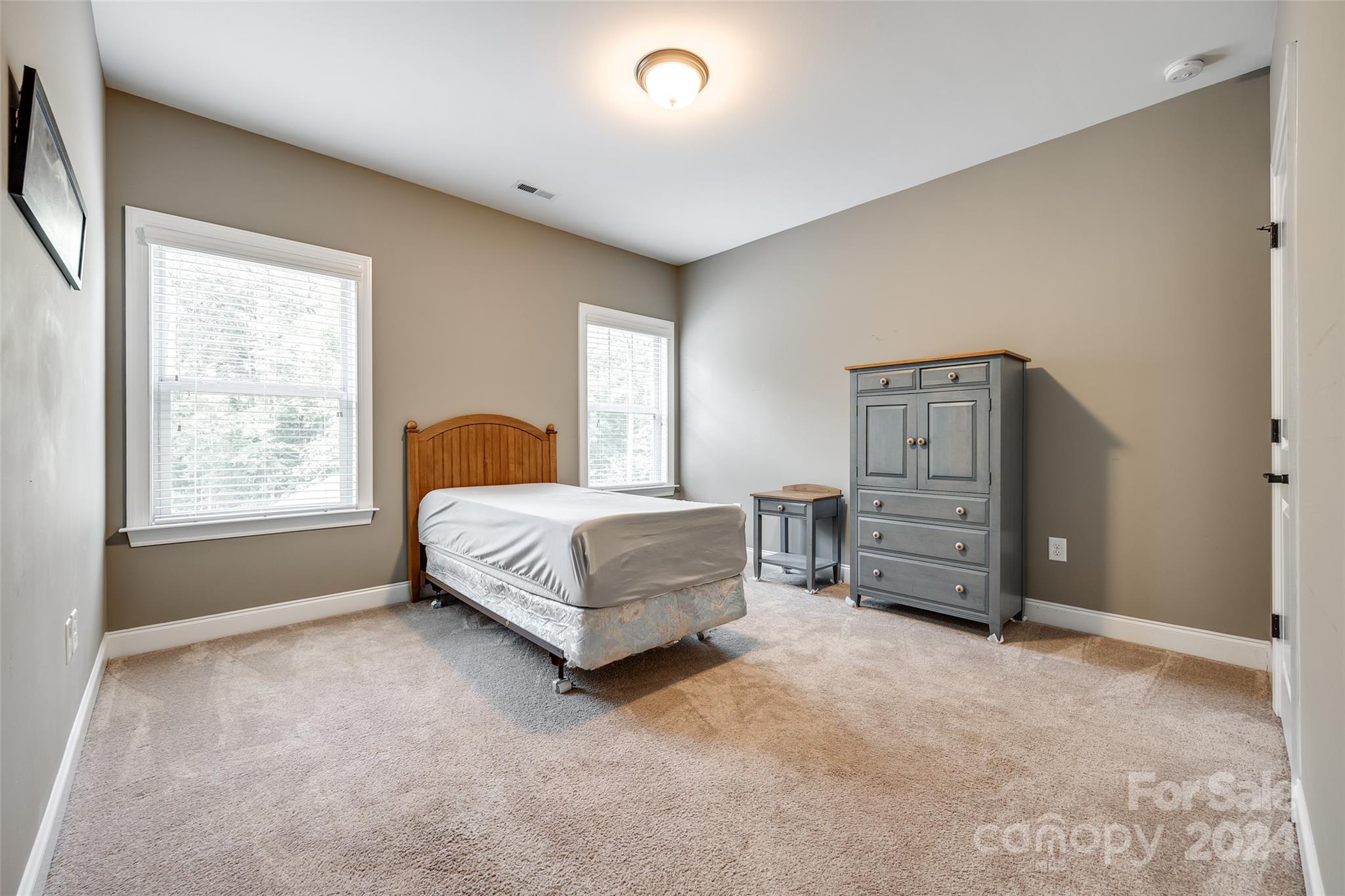 Heron Cove - Residential