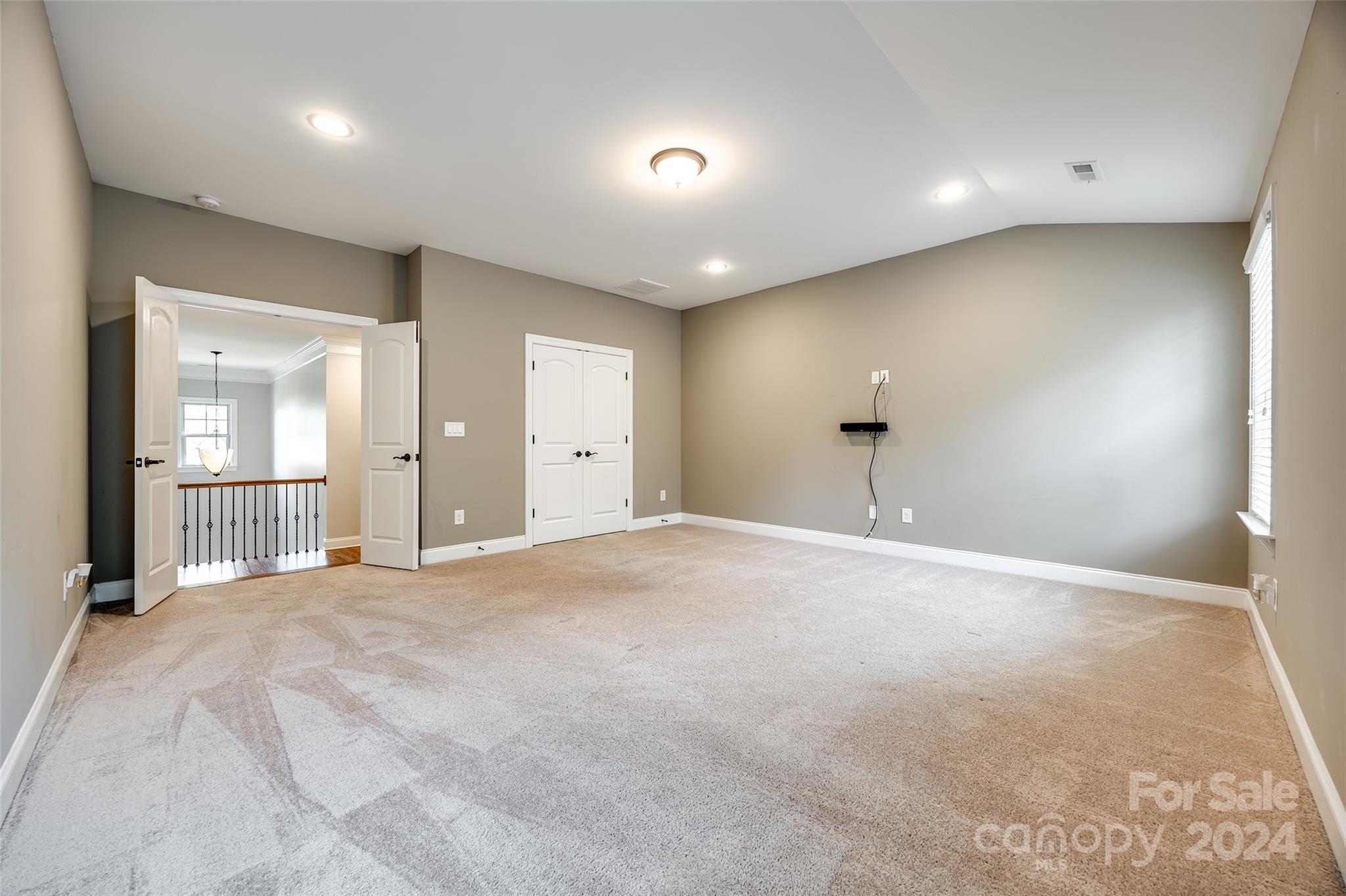 Heron Cove - Residential