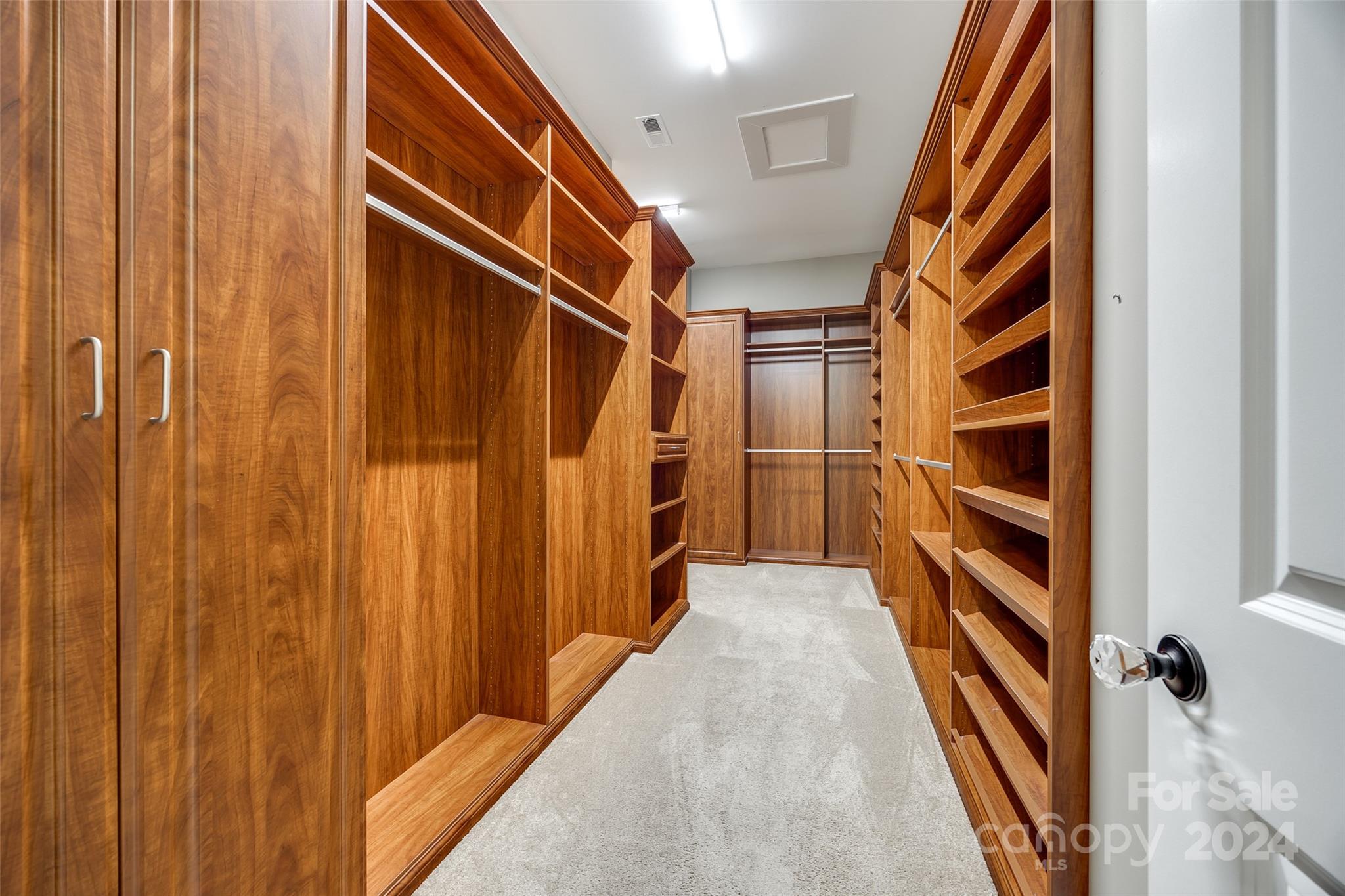 Heron Cove - Residential