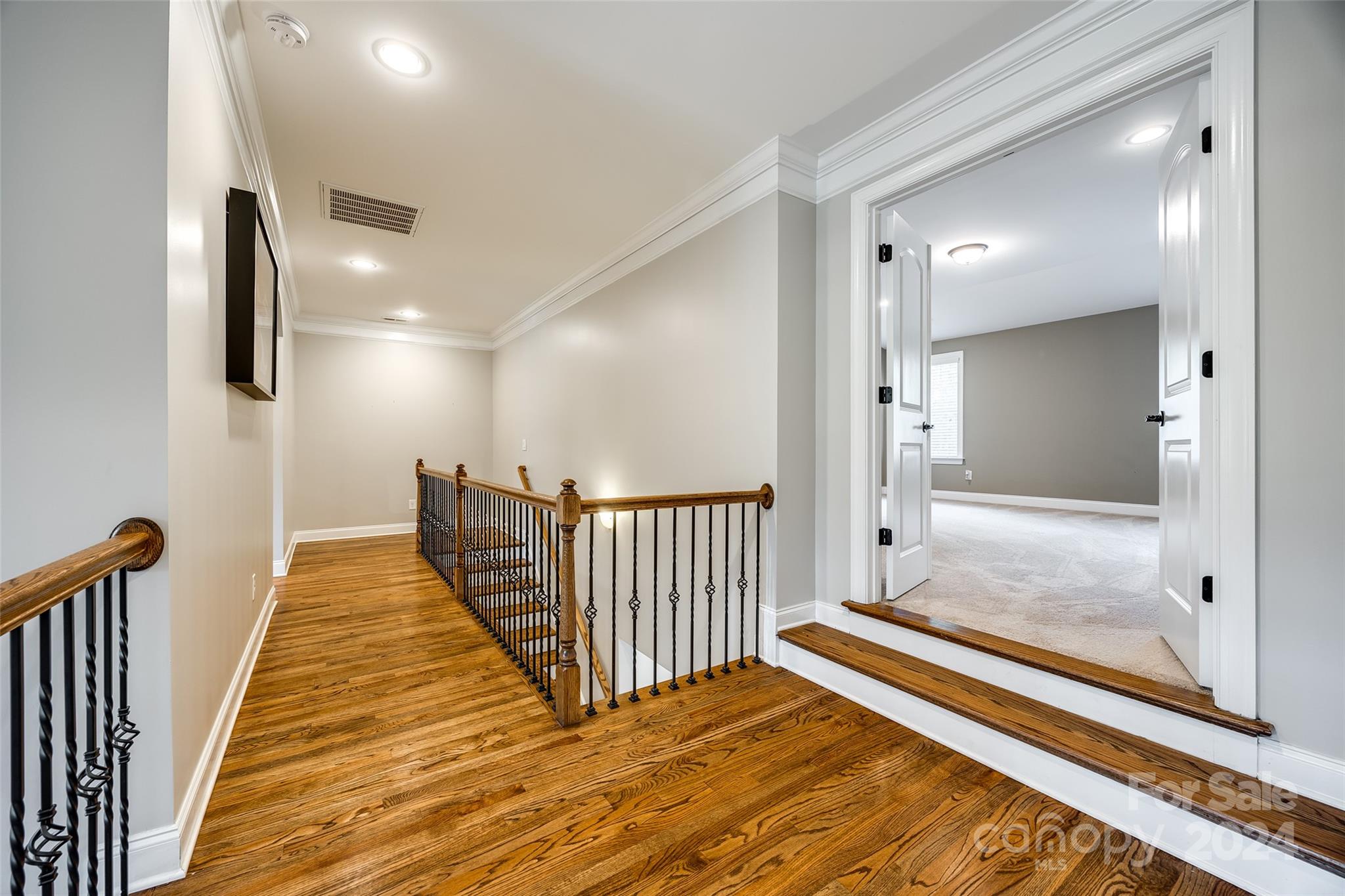 Heron Cove - Residential