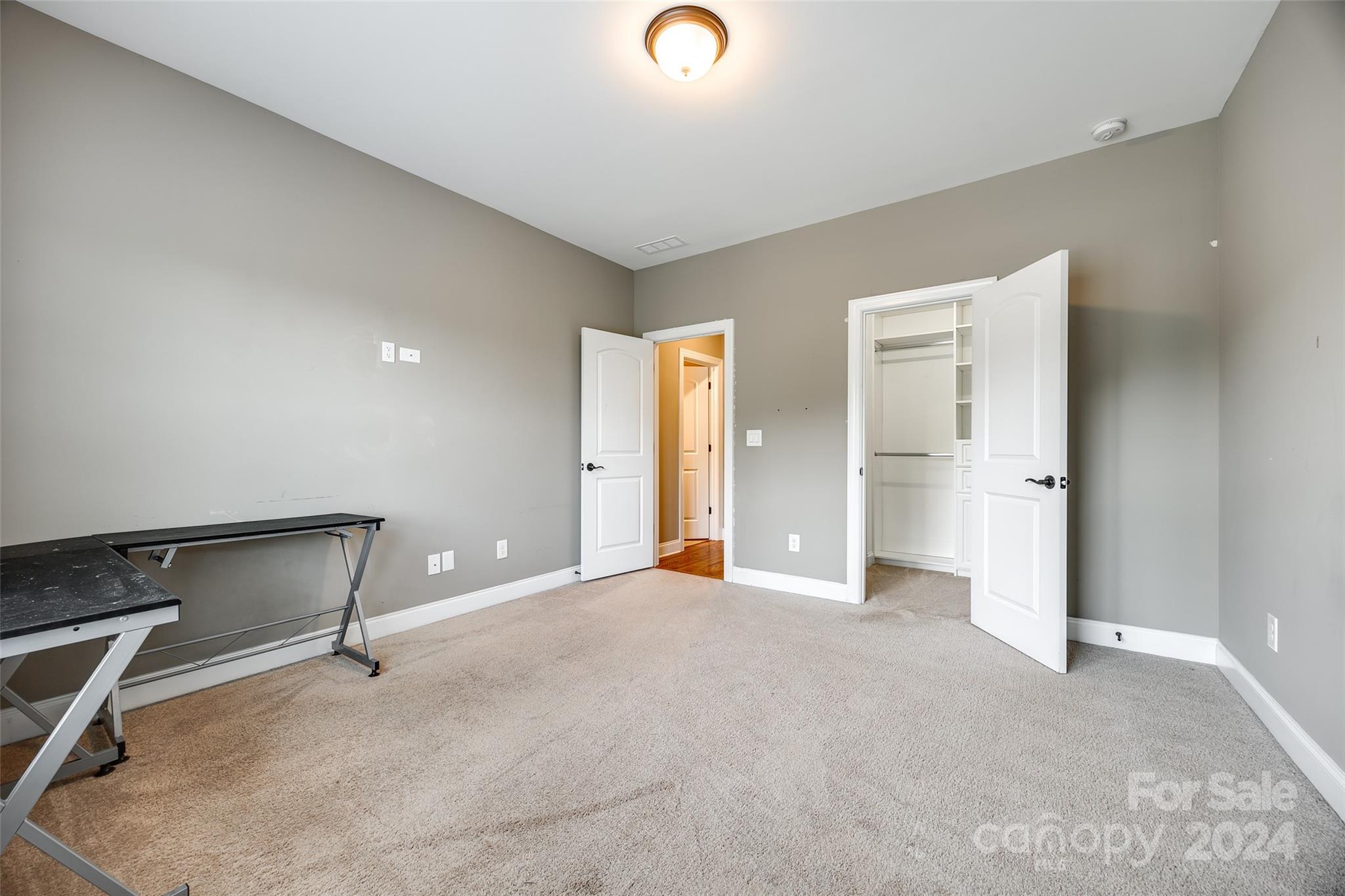 Heron Cove - Residential