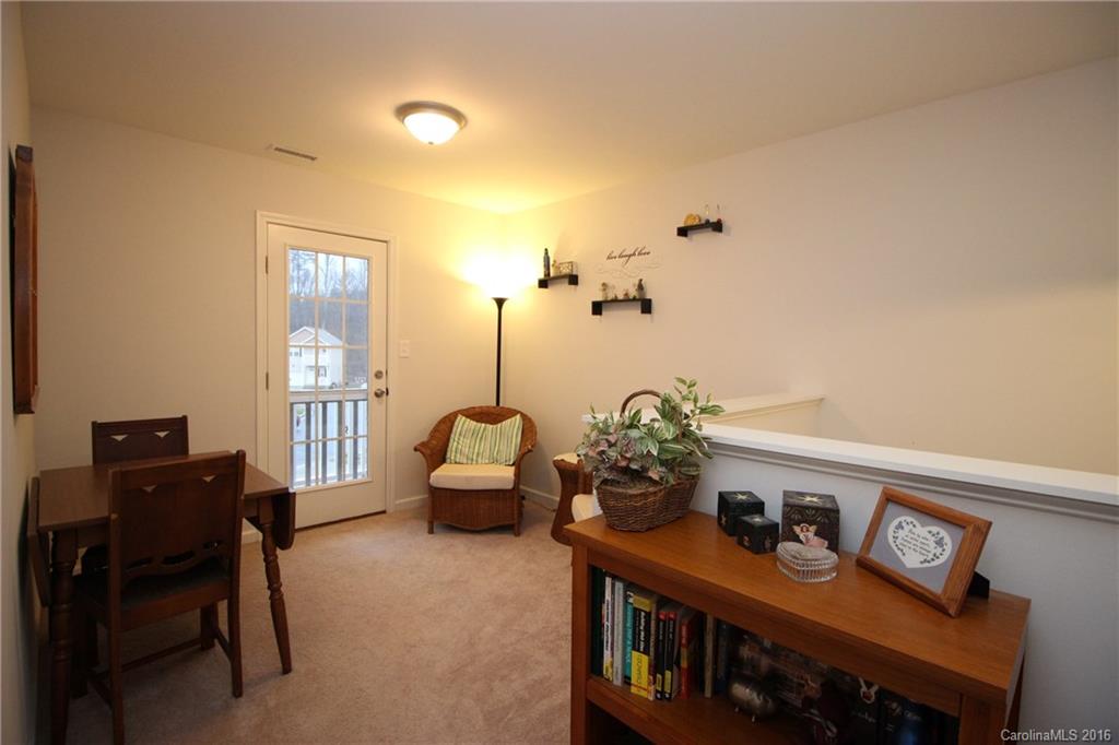 High Ridge - Residential