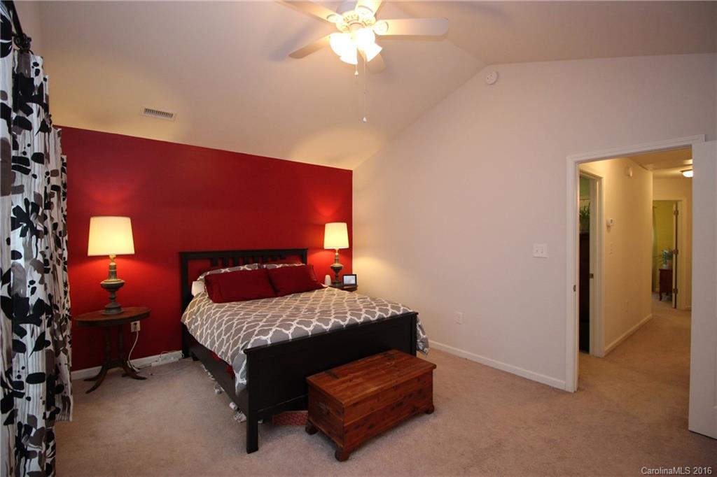 High Ridge - Residential