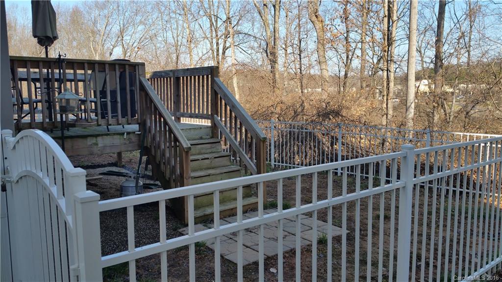 High Ridge - Residential