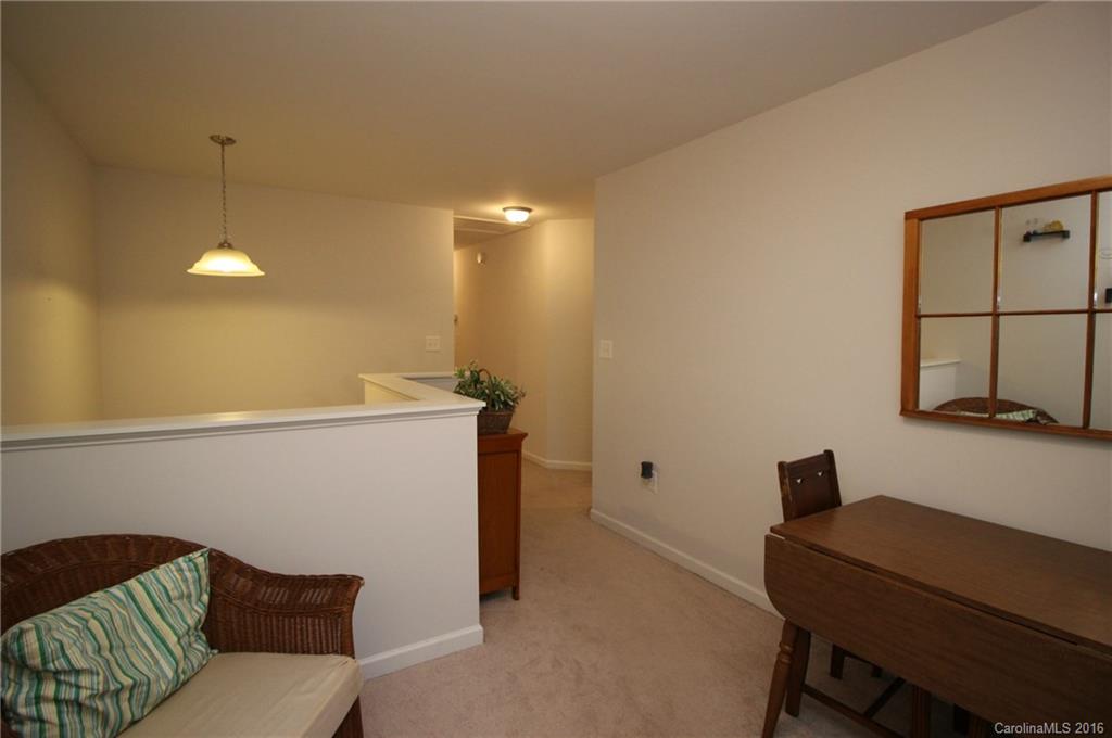 High Ridge - Residential