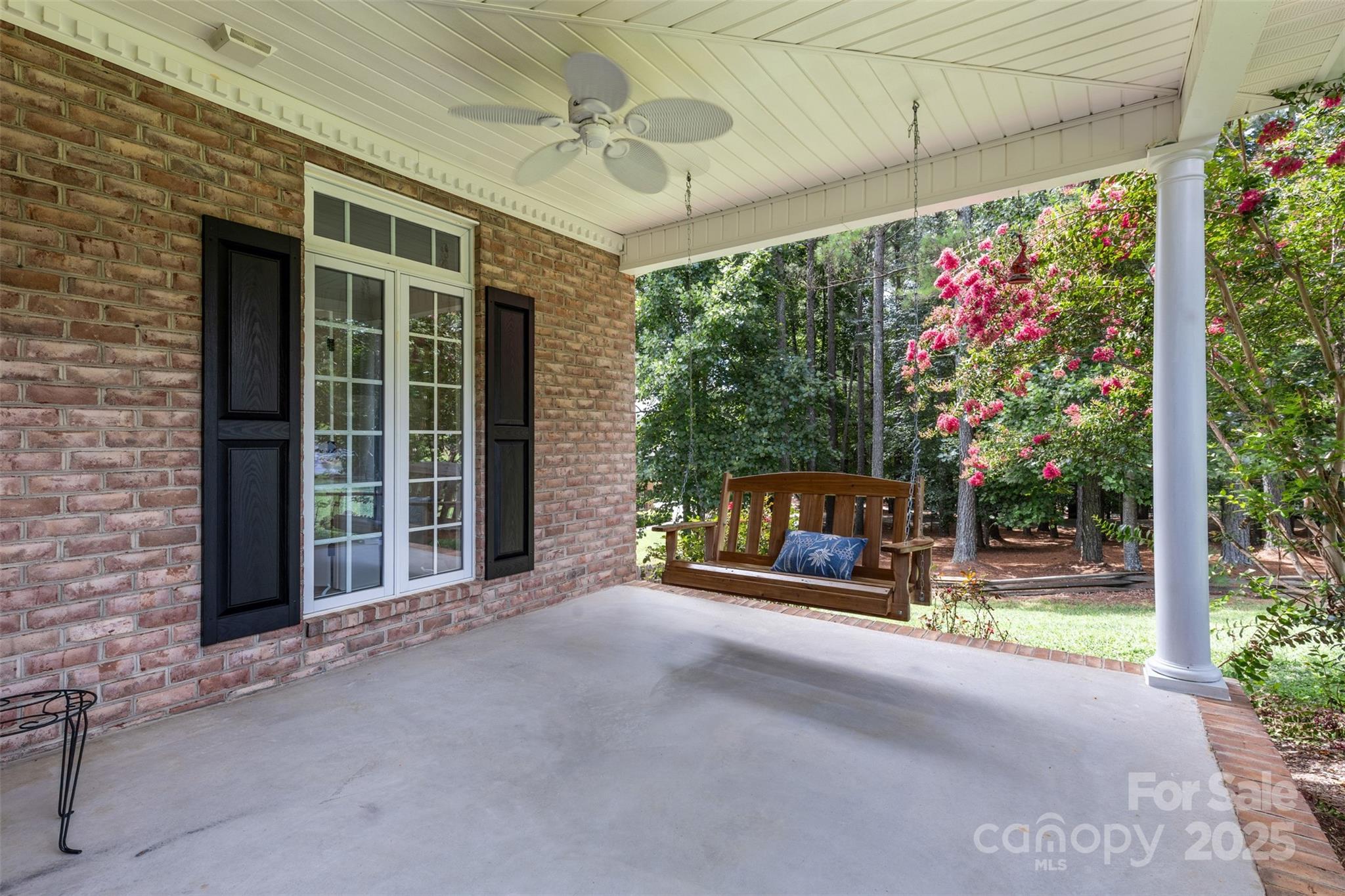 185 Greens Road