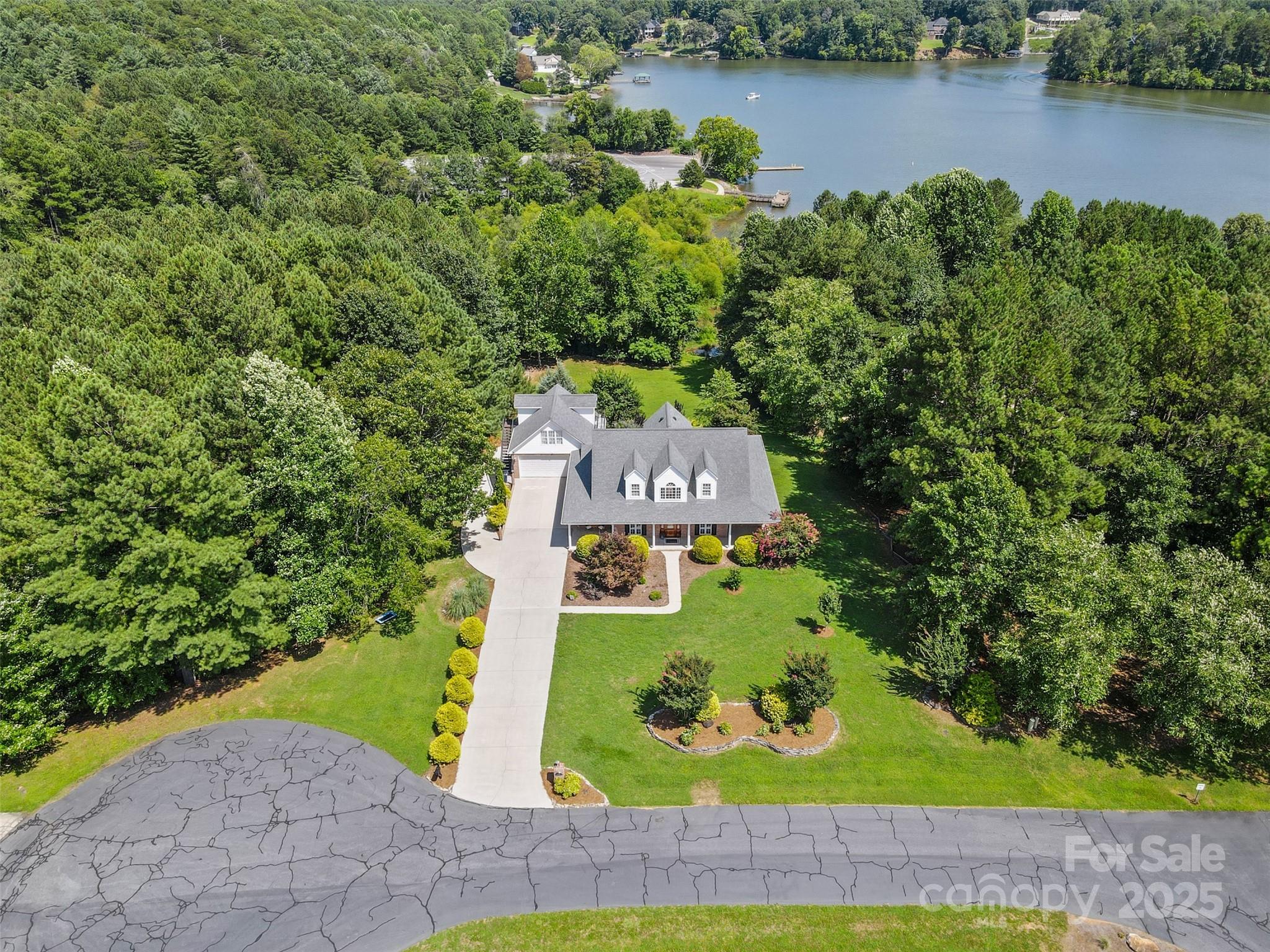 185 Greens Road