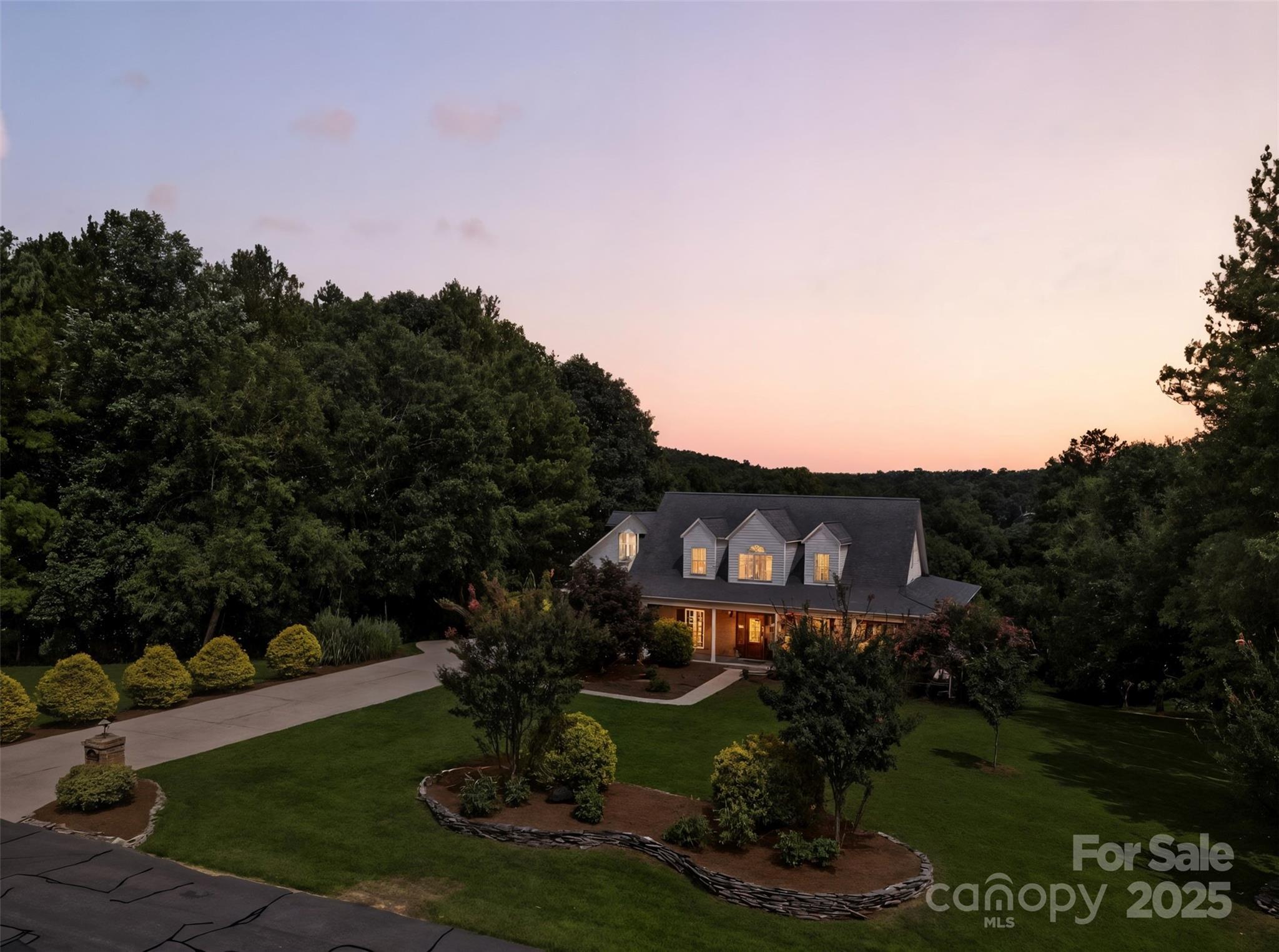 185 Greens Road